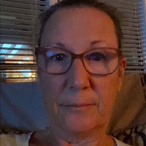 Meet your Posher, Willie